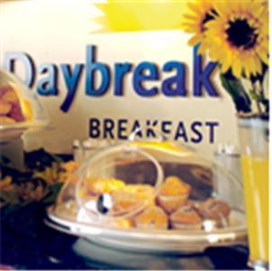 Days Inn Norman Luaran gambar